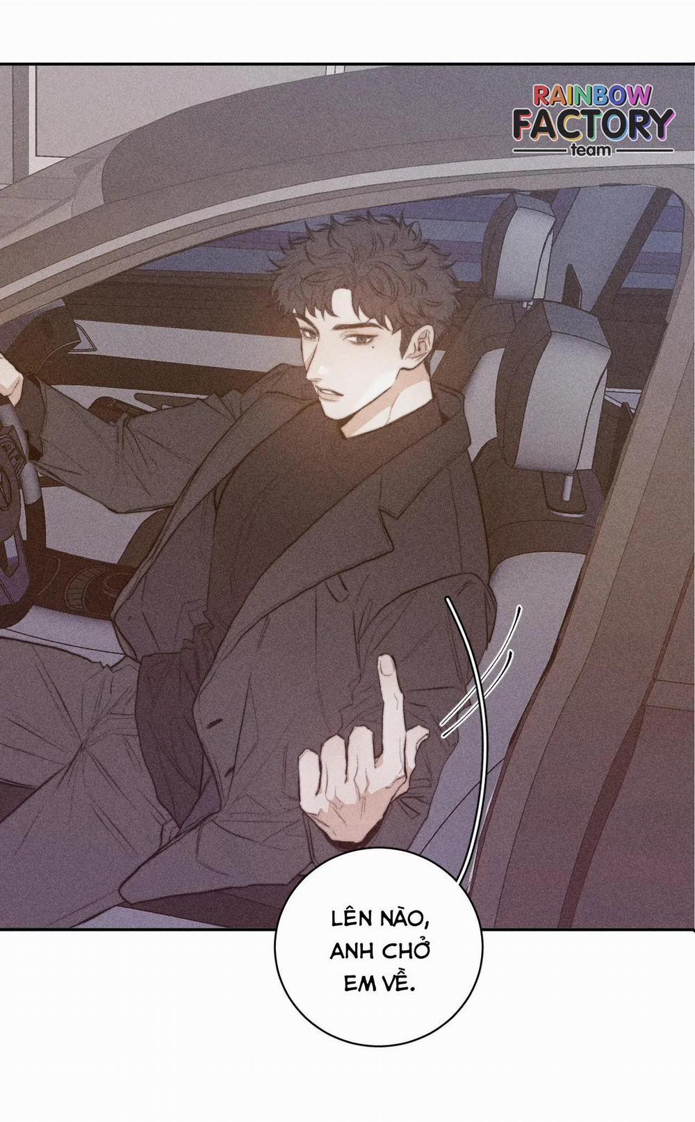 Xuân Nhật Tương Chí 25 trang 37