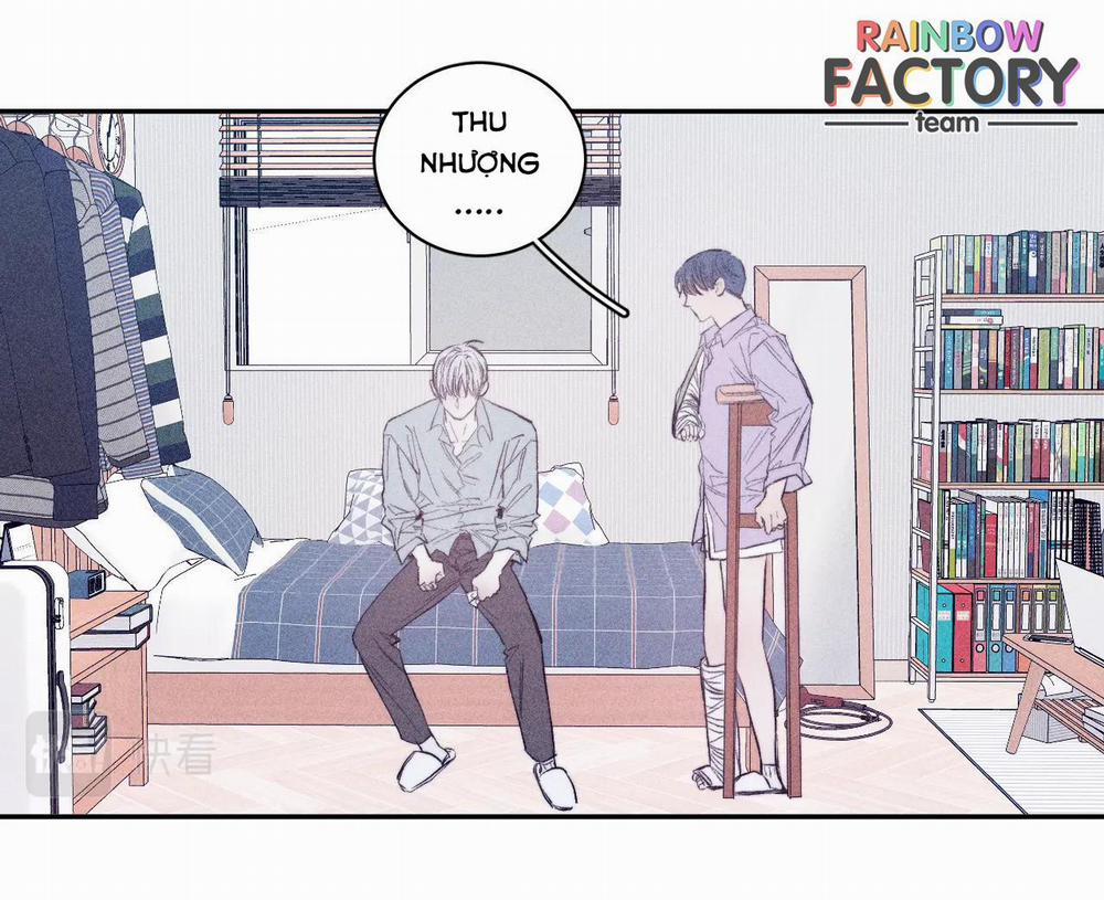 Xuân Nhật Tương Chí 25 trang 4