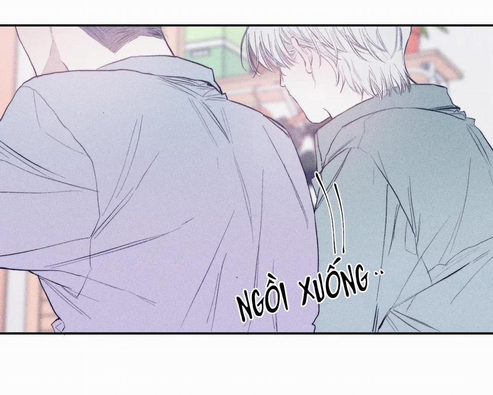 Xuân Nhật Tương Chí 25 trang 5