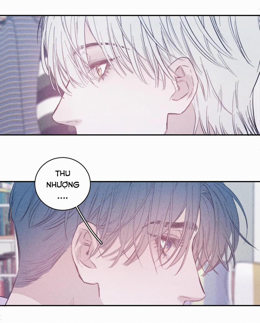 Xuân Nhật Tương Chí 25 trang 6