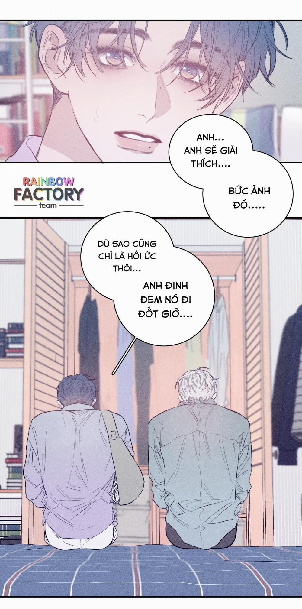 Xuân Nhật Tương Chí 25 trang 7