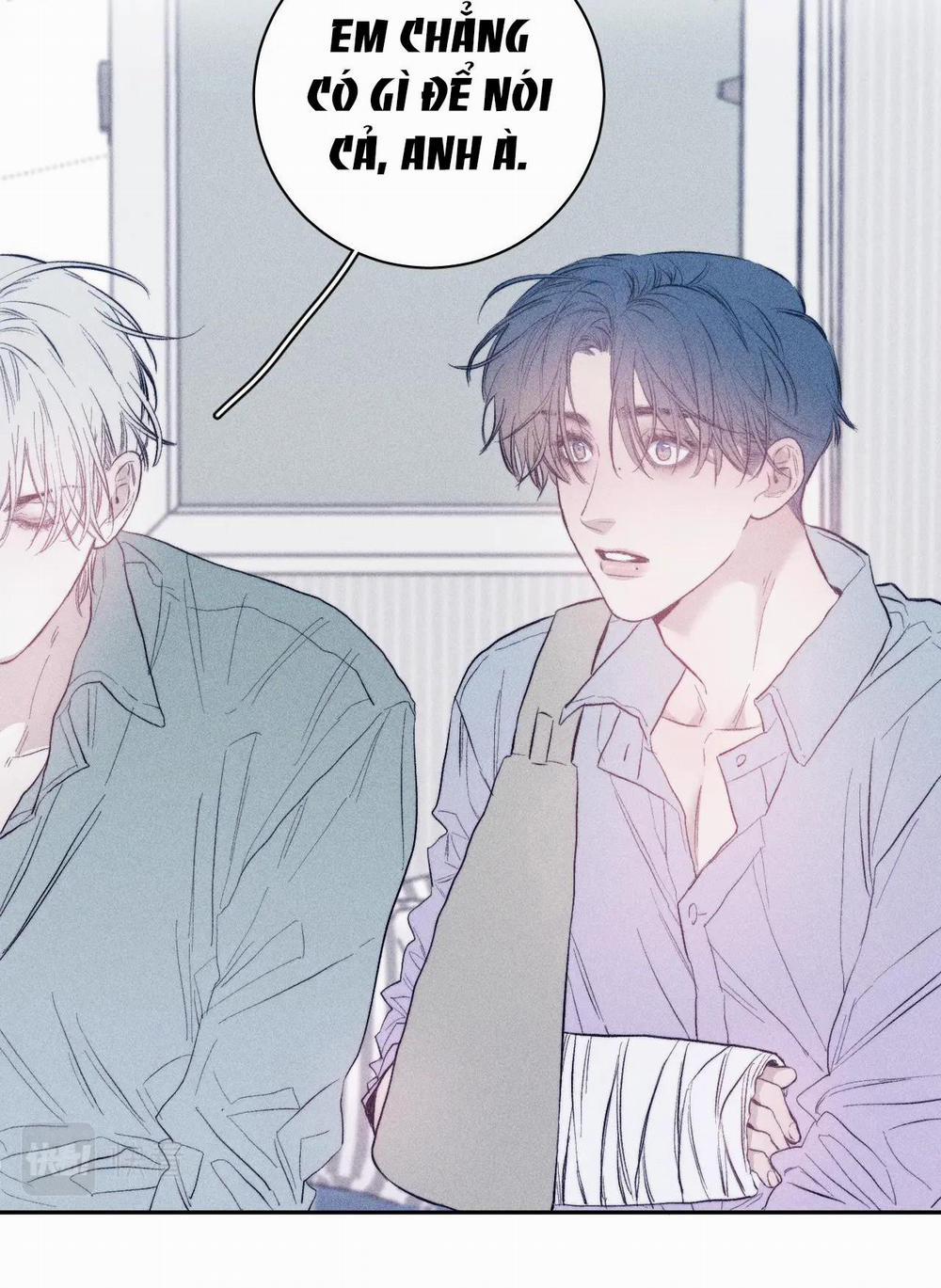 Xuân Nhật Tương Chí 25 trang 9