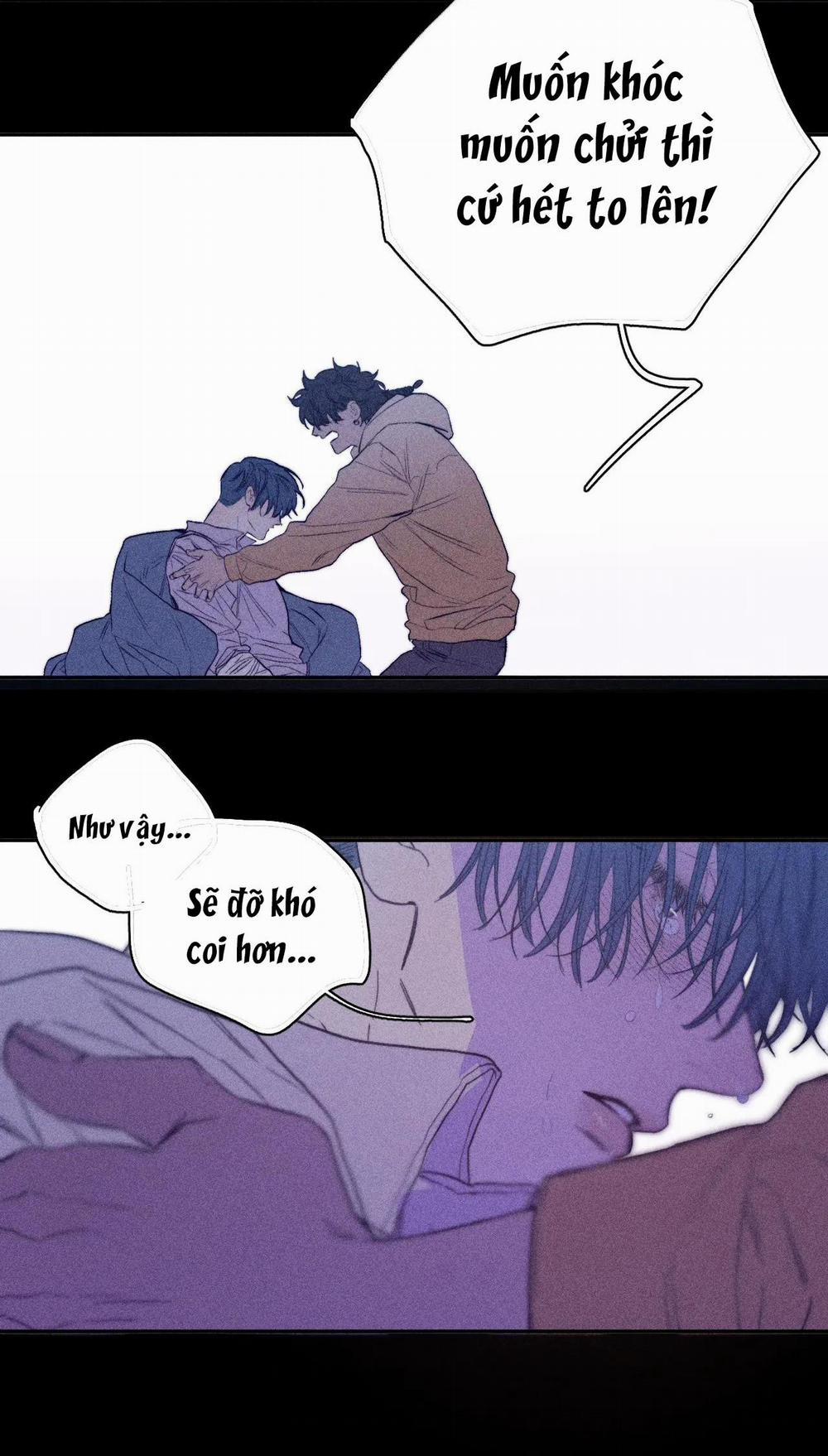 Xuân Nhật Tương Chí 26.5 trang 10