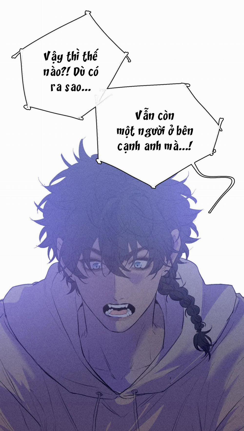 Xuân Nhật Tương Chí 26.5 trang 11