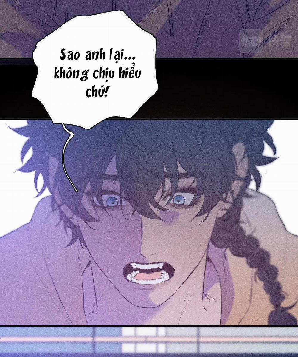 Xuân Nhật Tương Chí 26.5 trang 12