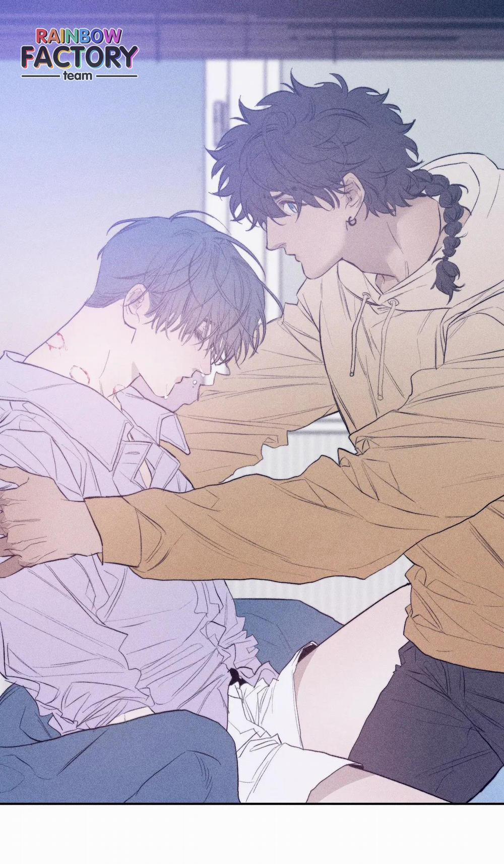 Xuân Nhật Tương Chí 26.5 trang 13