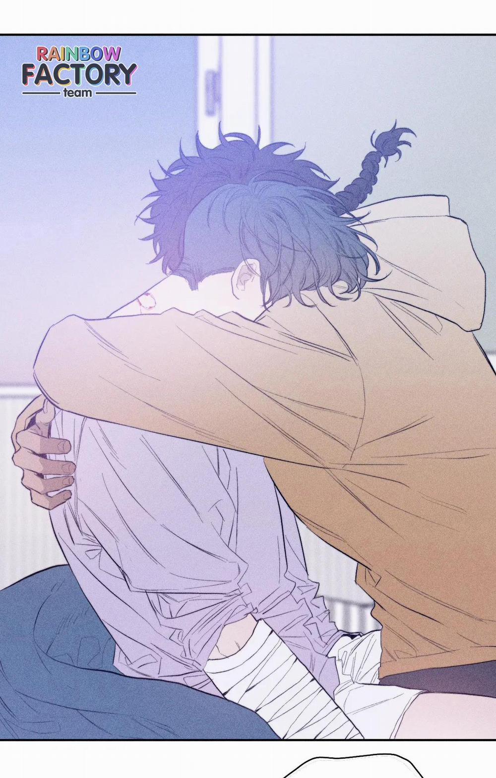 Xuân Nhật Tương Chí 26.5 trang 14