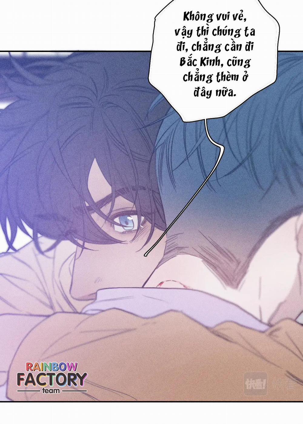 Xuân Nhật Tương Chí 26.5 trang 15