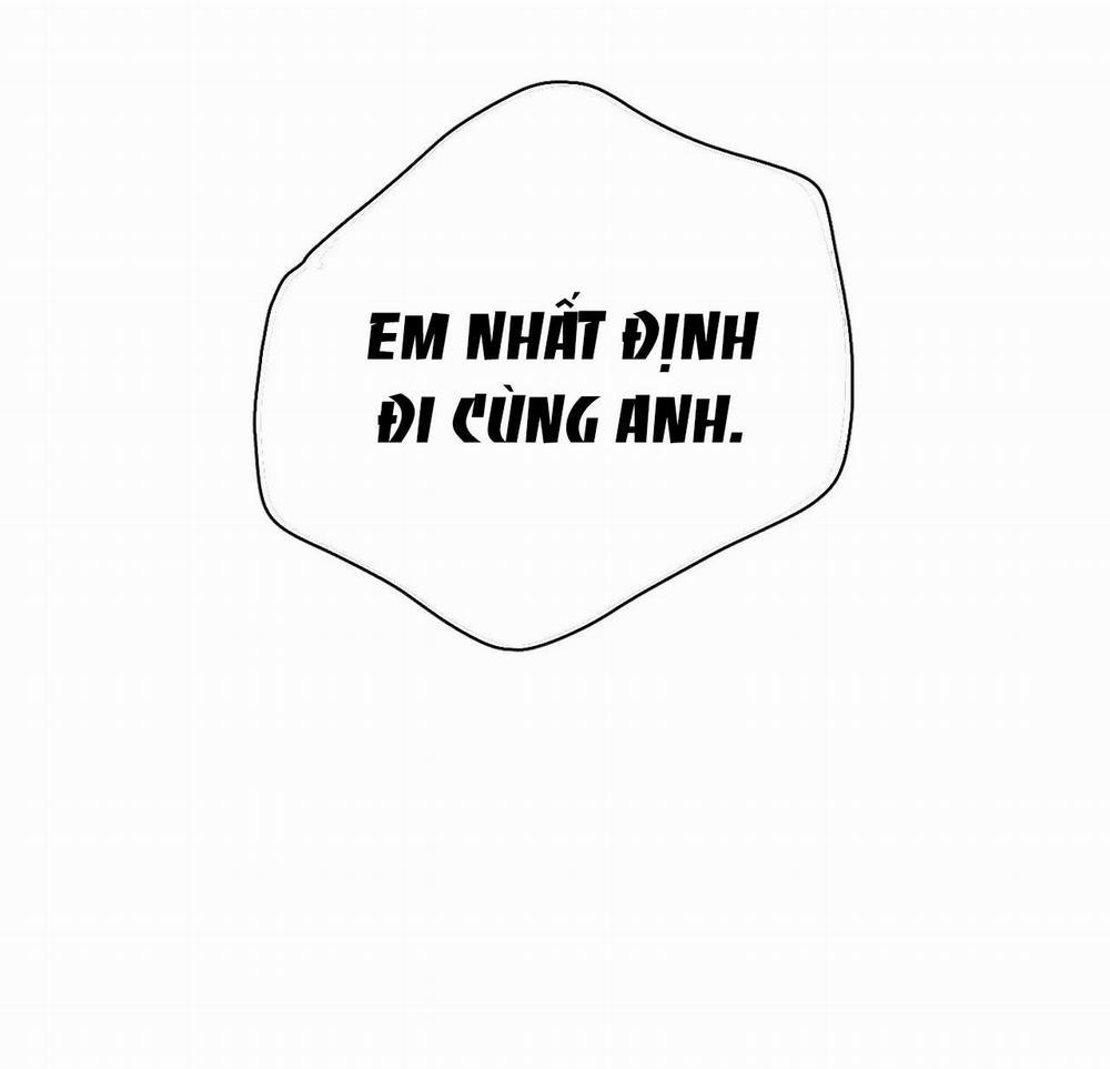 Xuân Nhật Tương Chí 26.5 trang 16