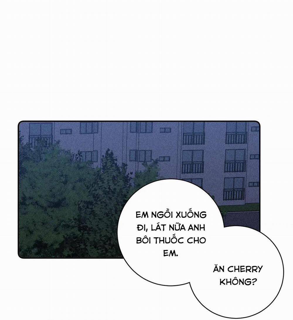 Xuân Nhật Tương Chí 26.5 trang 17