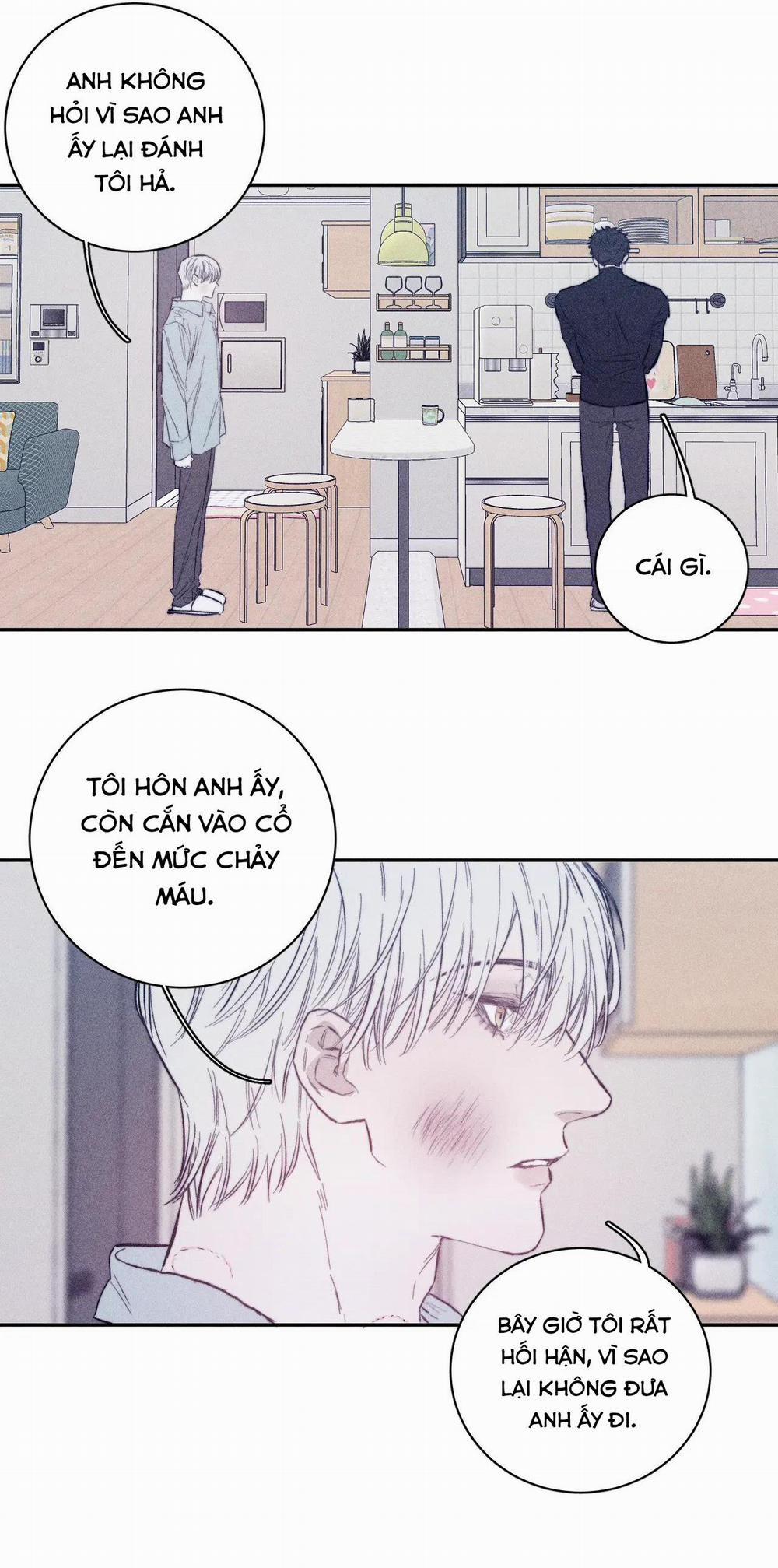 Xuân Nhật Tương Chí 26.5 trang 18