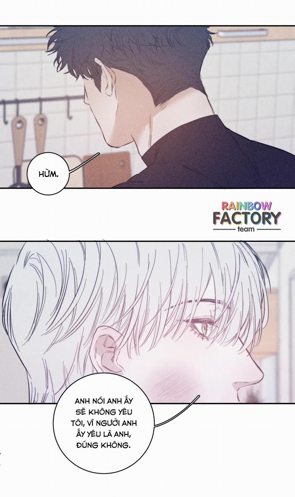 Xuân Nhật Tương Chí 26.5 trang 19