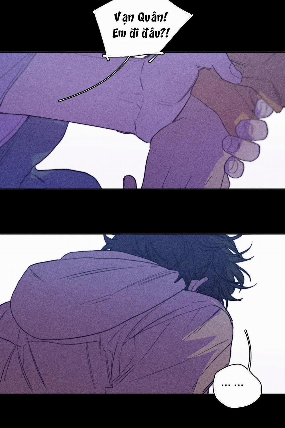 Xuân Nhật Tương Chí 26.5 trang 2