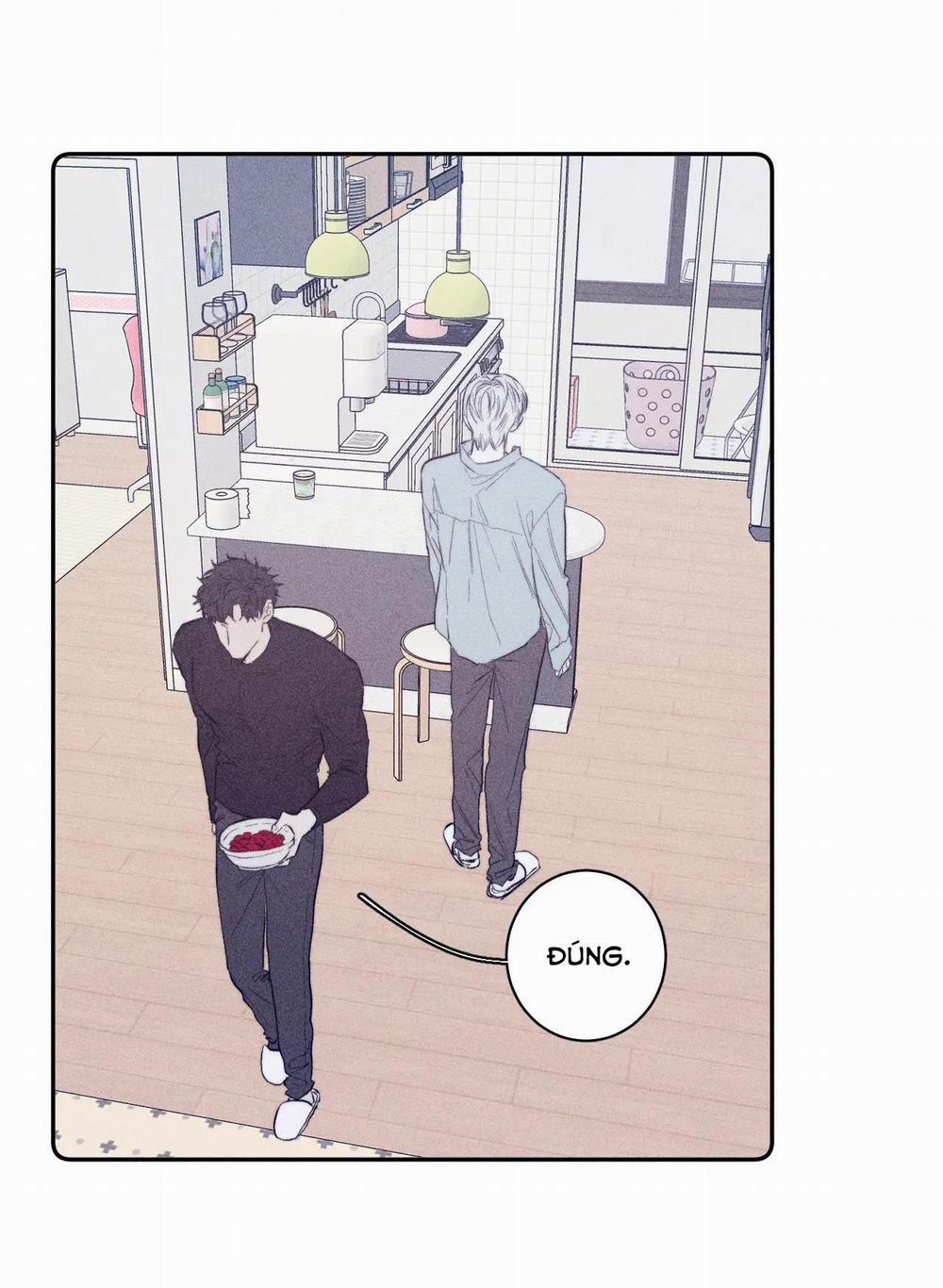 Xuân Nhật Tương Chí 26.5 trang 20