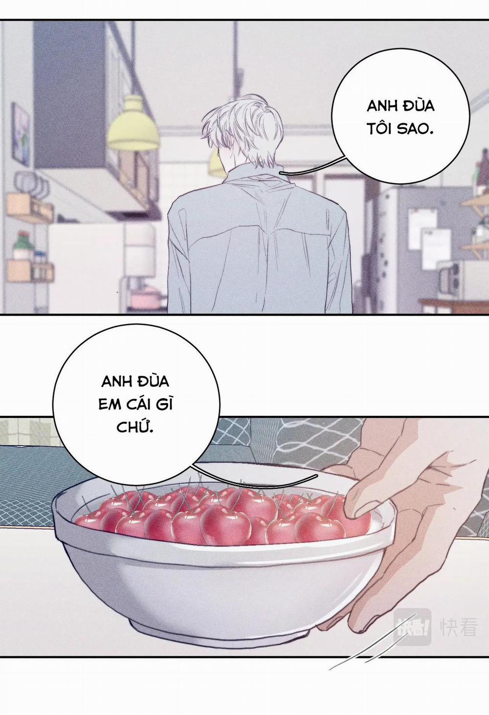 Xuân Nhật Tương Chí 26.5 trang 21