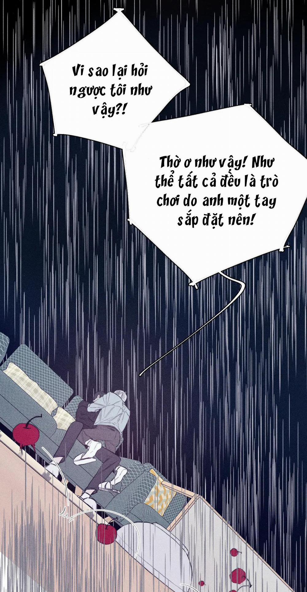 Xuân Nhật Tương Chí 26.5 trang 23