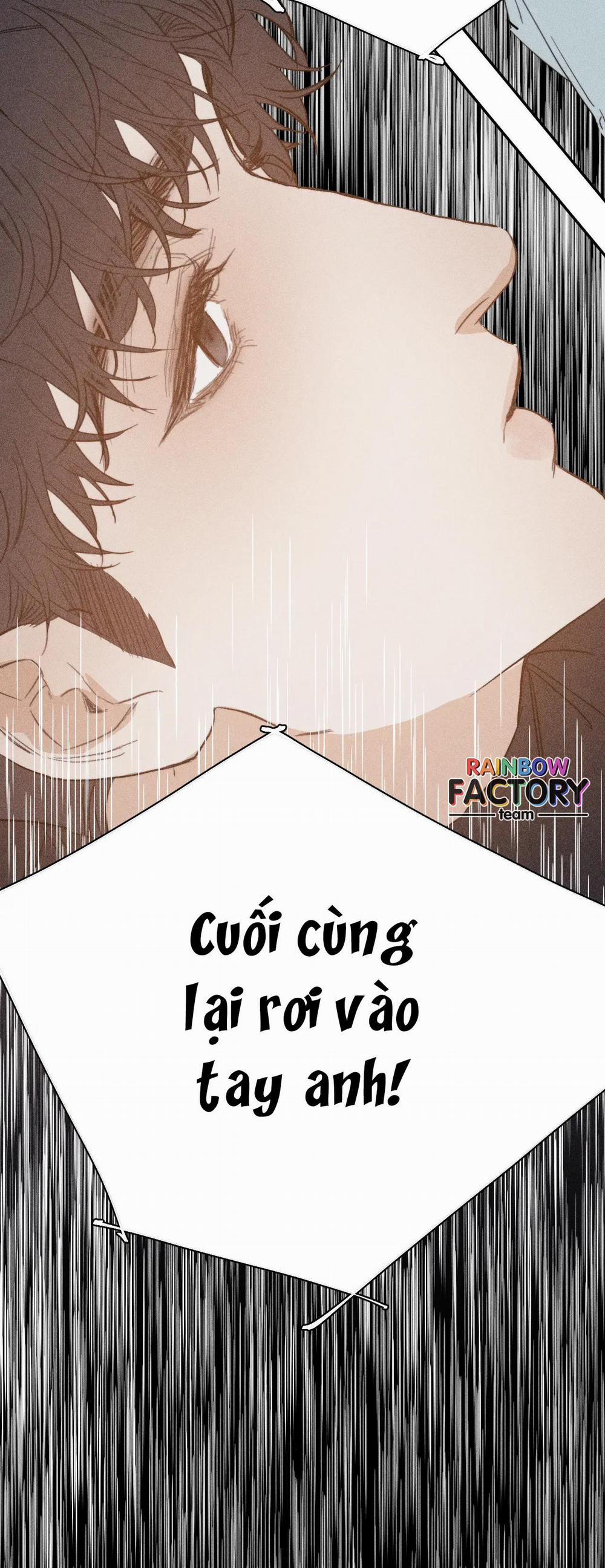 Xuân Nhật Tương Chí 26.5 trang 25