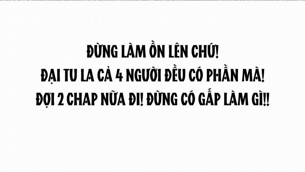 Xuân Nhật Tương Chí 26.5 trang 26