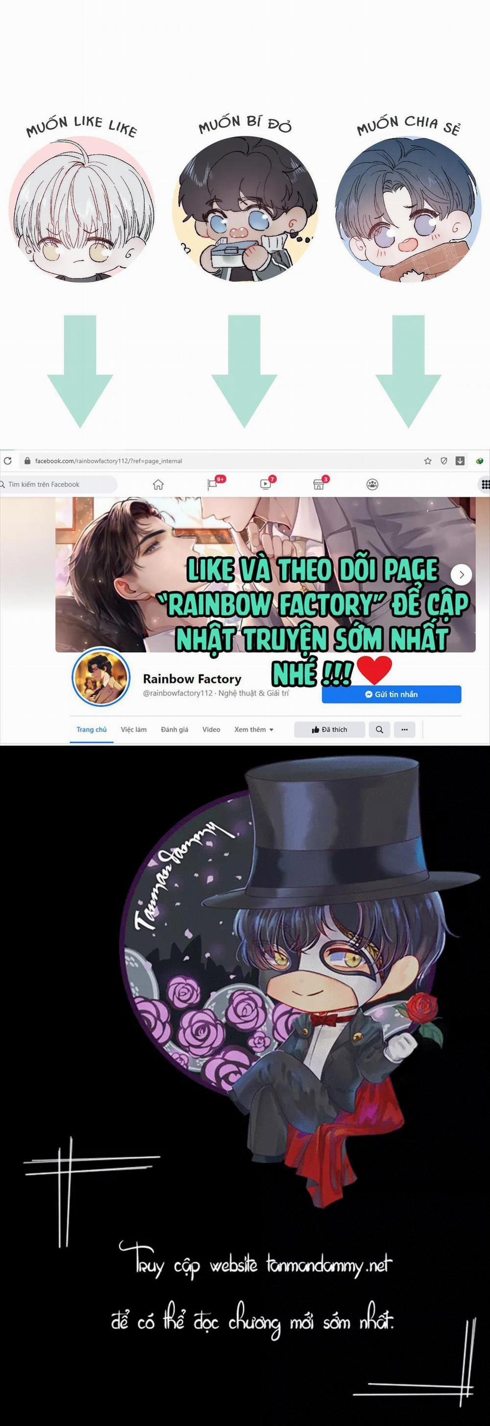 Xuân Nhật Tương Chí 26.5 trang 27