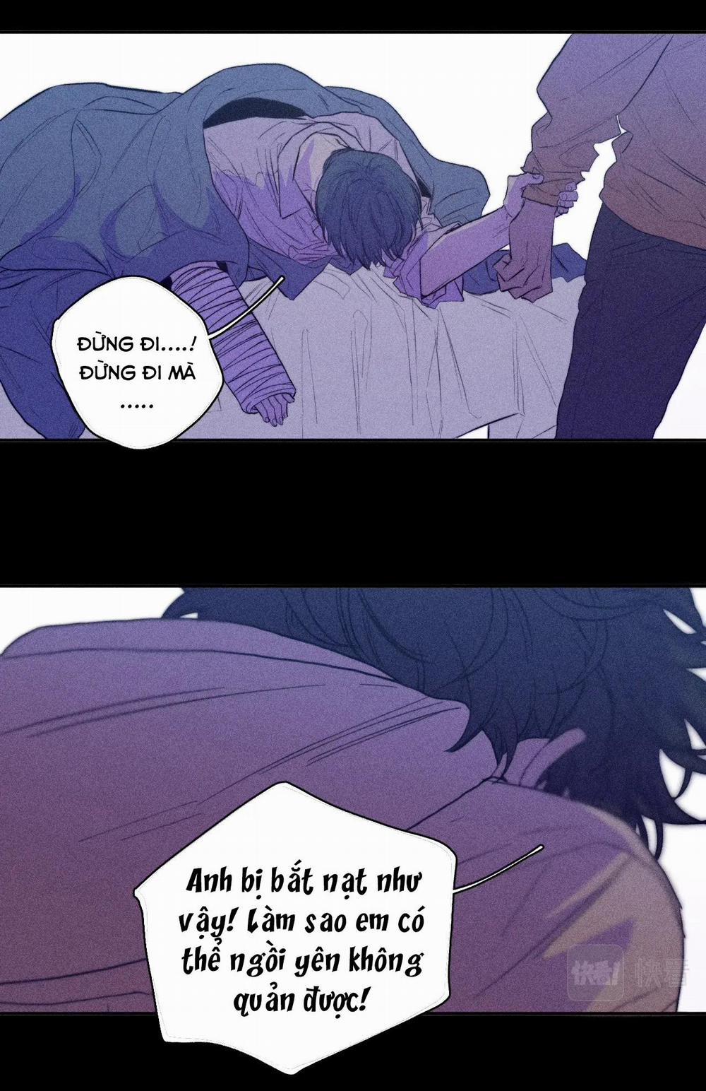 Xuân Nhật Tương Chí 26.5 trang 3