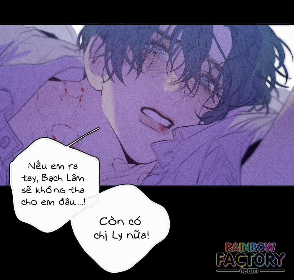 Xuân Nhật Tương Chí 26.5 trang 4