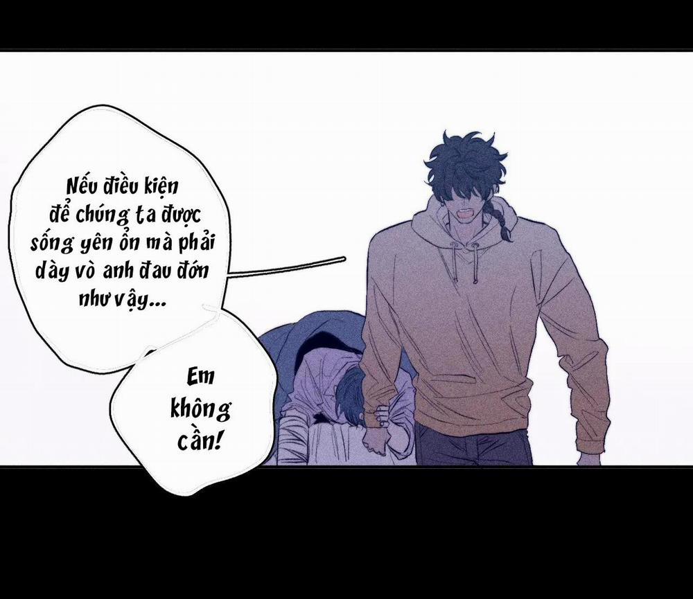 Xuân Nhật Tương Chí 26.5 trang 5