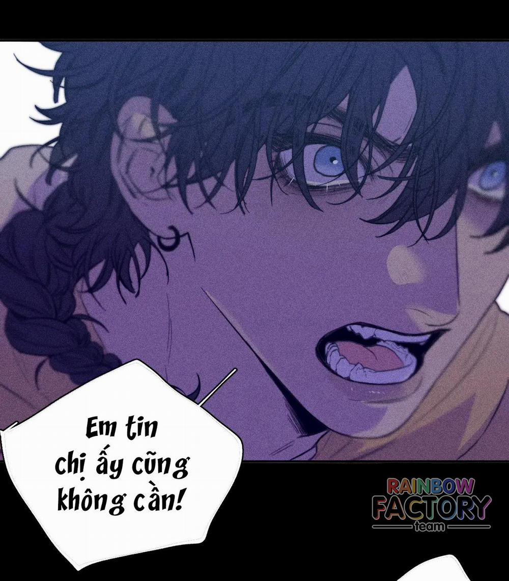 Xuân Nhật Tương Chí 26.5 trang 6