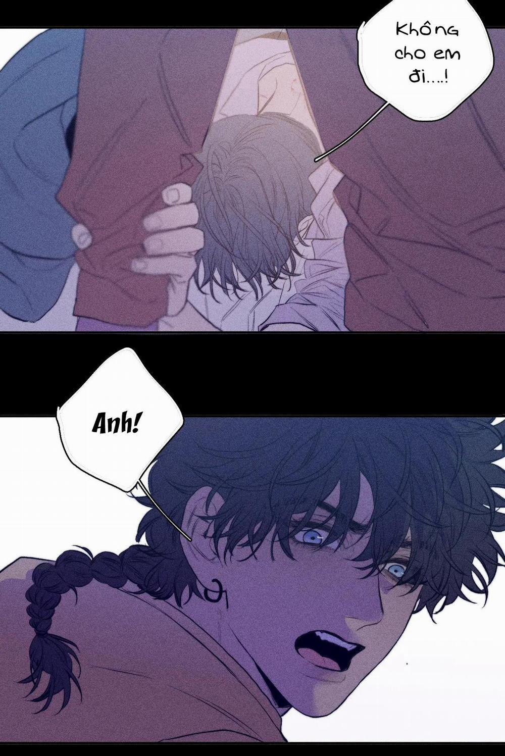 Xuân Nhật Tương Chí 26.5 trang 7