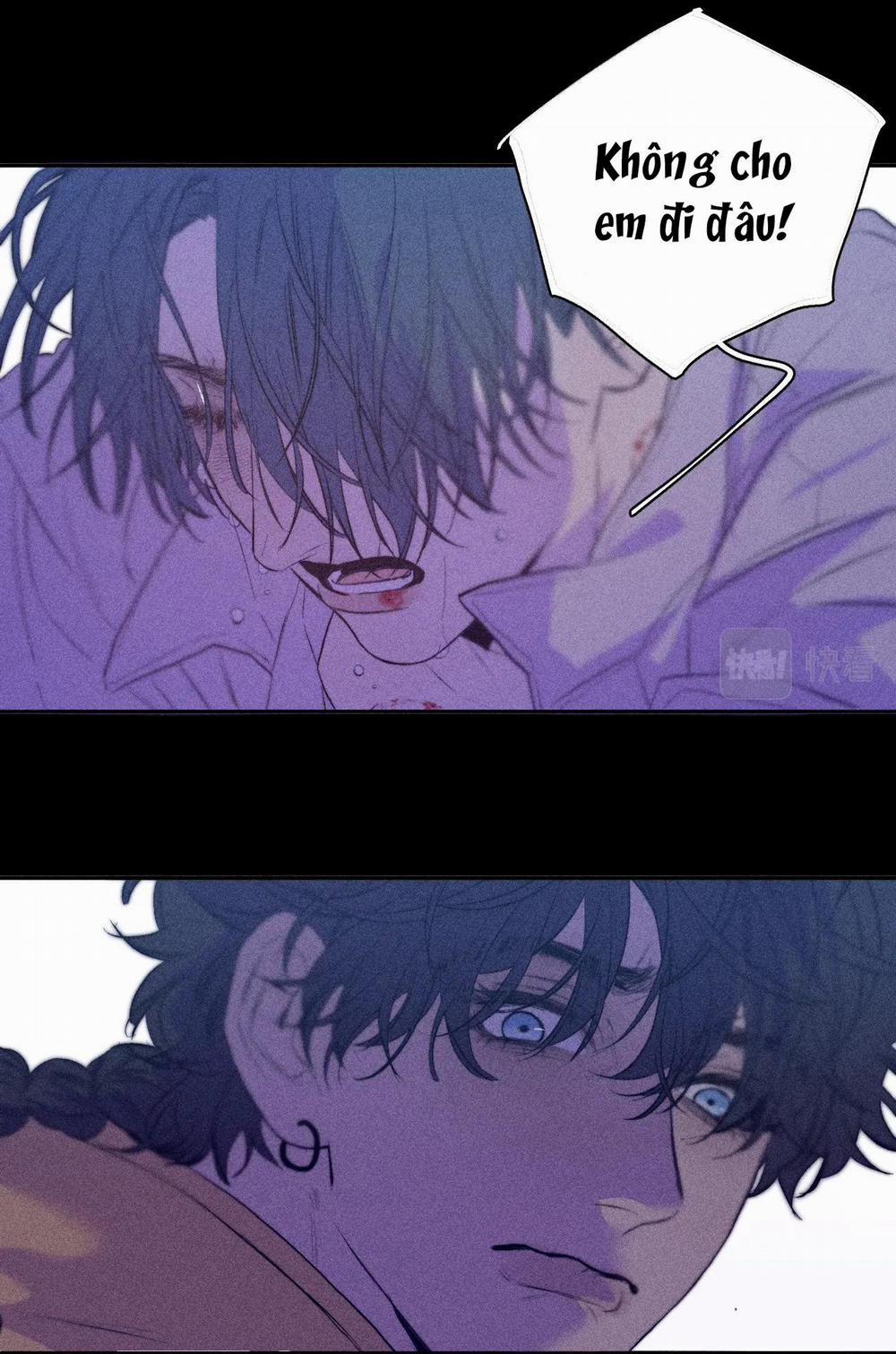 Xuân Nhật Tương Chí 26.5 trang 8