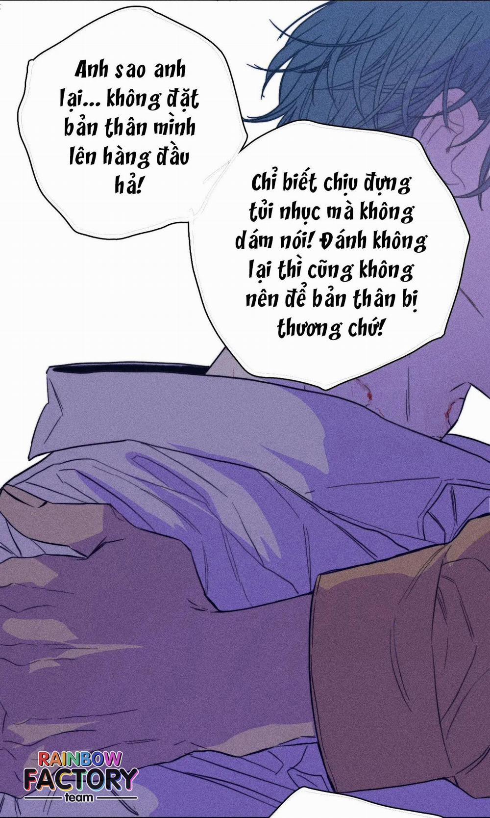 Xuân Nhật Tương Chí 26.5 trang 9