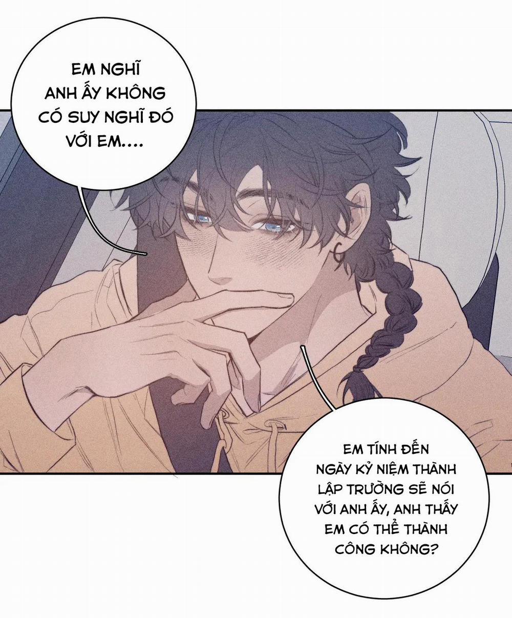 Xuân Nhật Tương Chí 26 trang 10