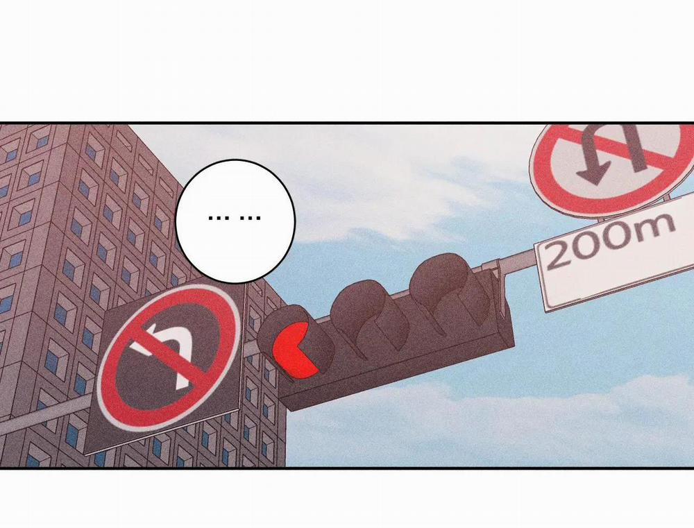 Xuân Nhật Tương Chí 26 trang 11