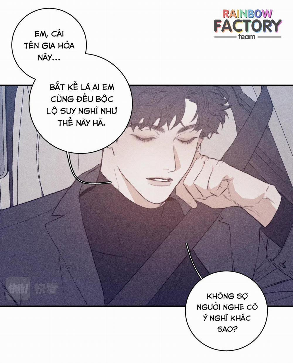 Xuân Nhật Tương Chí 26 trang 12