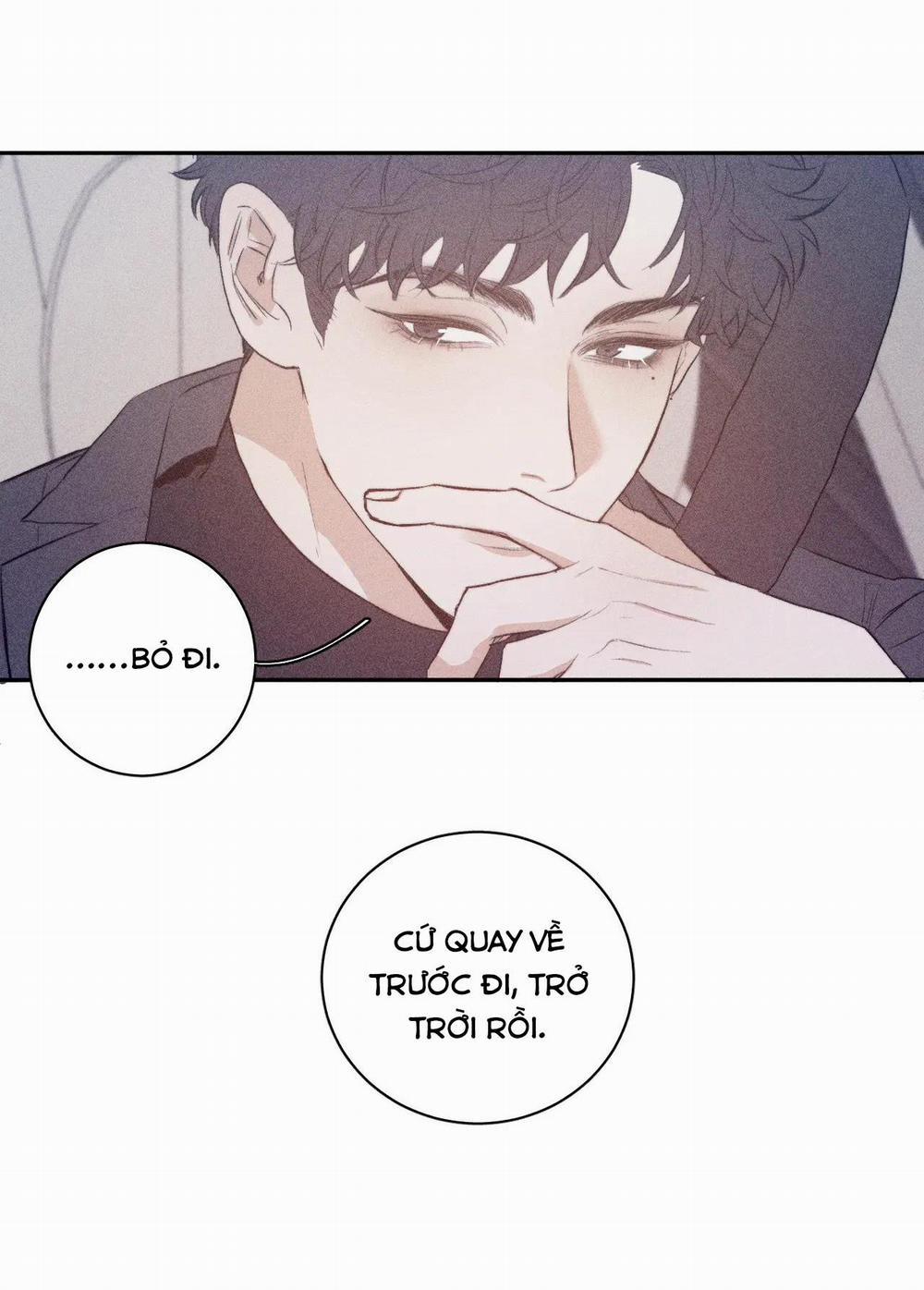 Xuân Nhật Tương Chí 26 trang 13