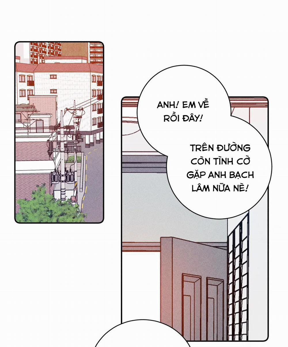 Xuân Nhật Tương Chí 26 trang 14