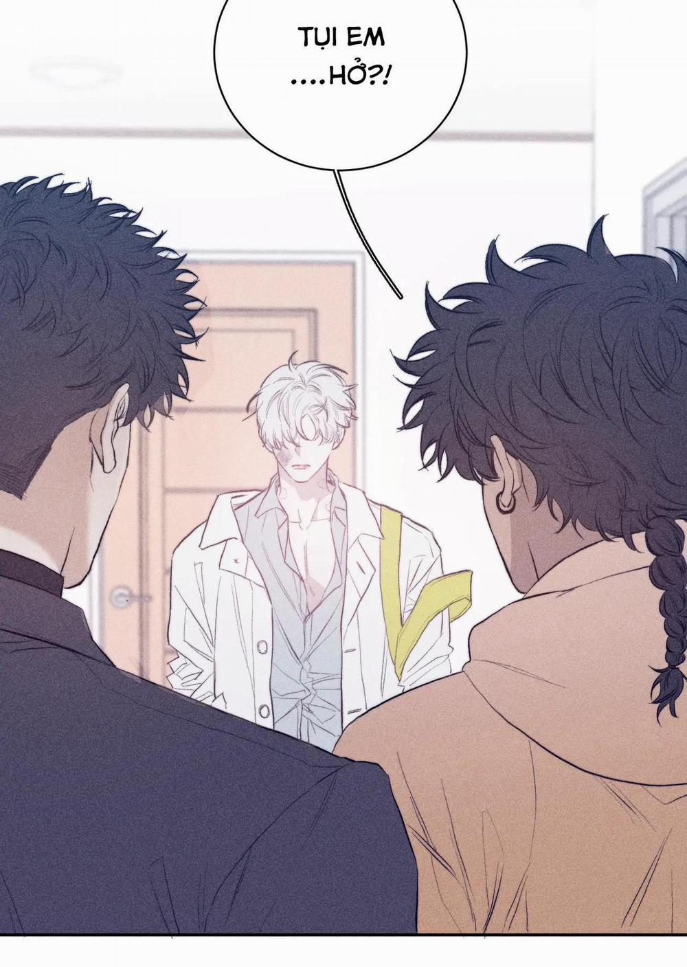 Xuân Nhật Tương Chí 26 trang 15