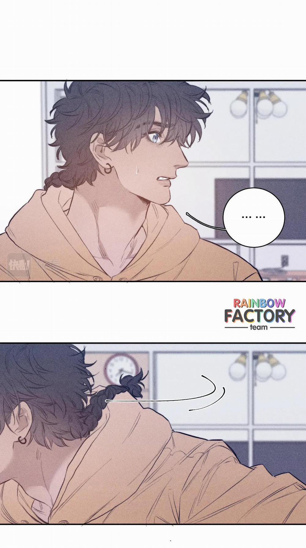 Xuân Nhật Tương Chí 26 trang 19