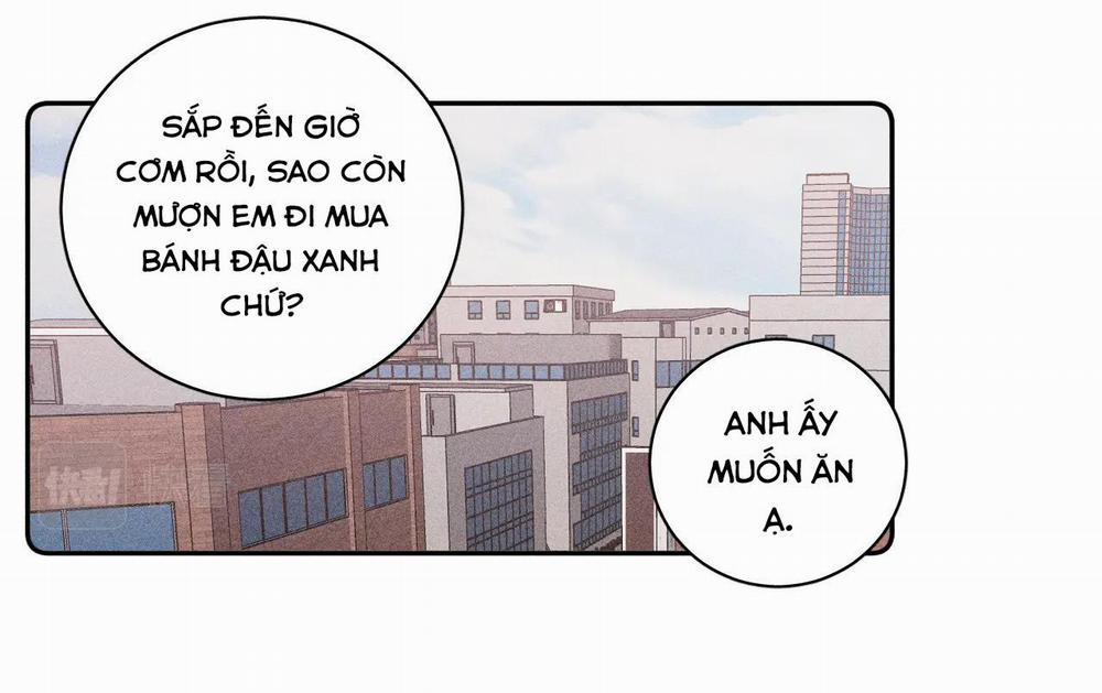 Xuân Nhật Tương Chí 26 trang 2