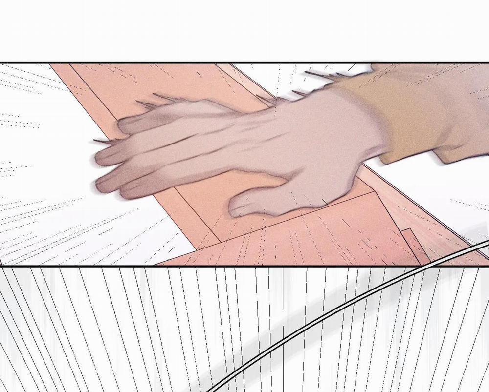 Xuân Nhật Tương Chí 26 trang 20