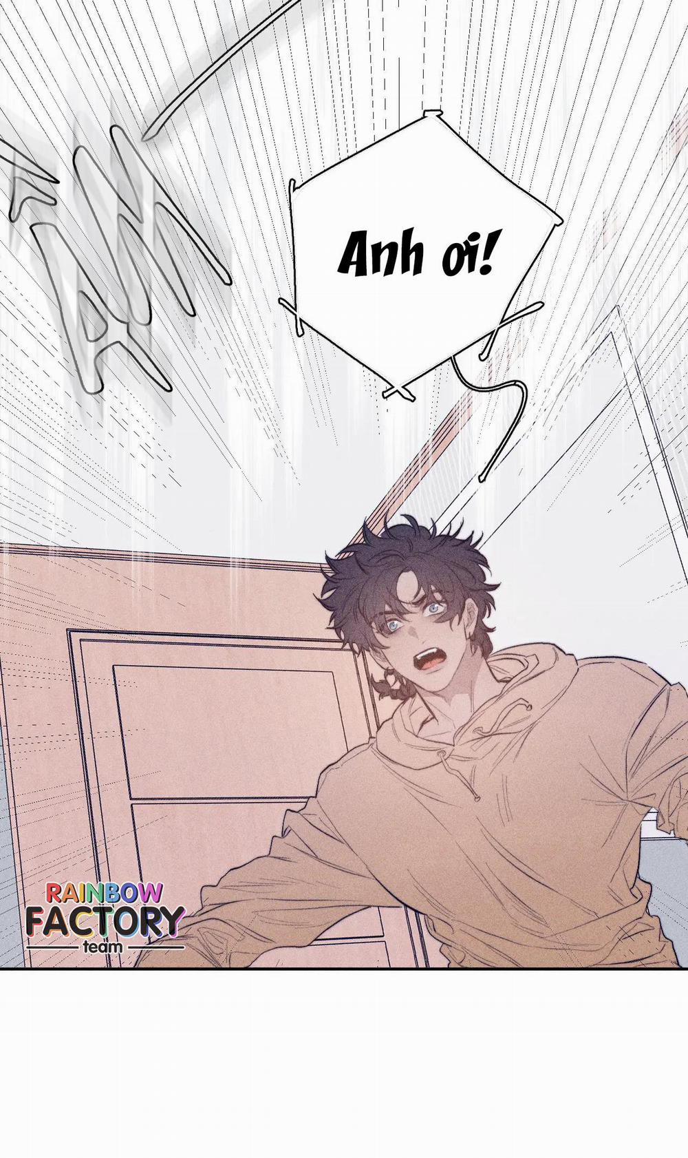 Xuân Nhật Tương Chí 26 trang 21