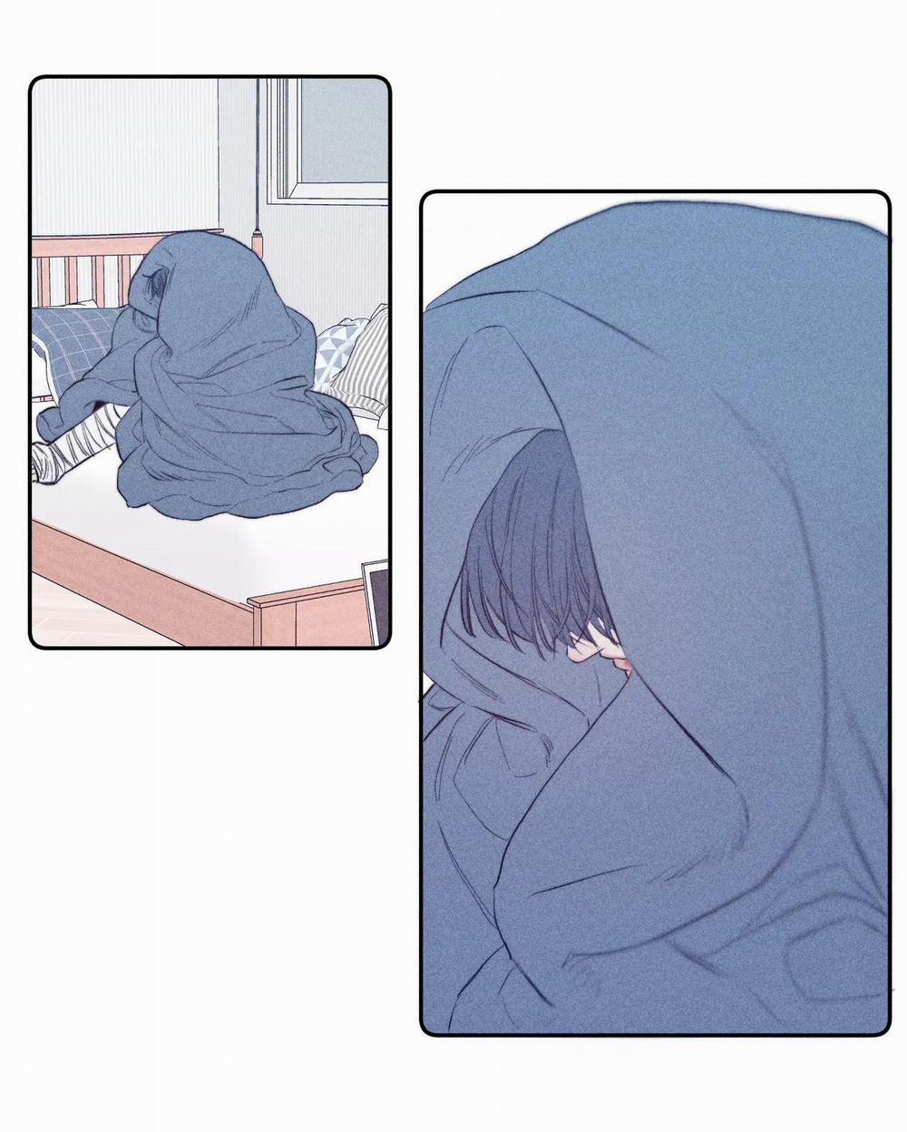 Xuân Nhật Tương Chí 26 trang 22