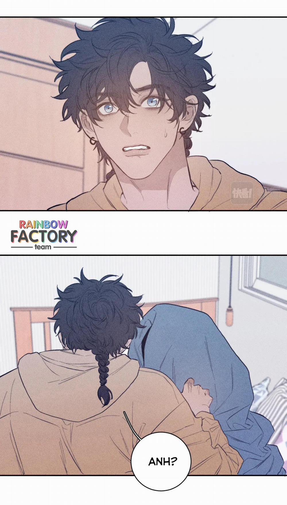 Xuân Nhật Tương Chí 26 trang 23