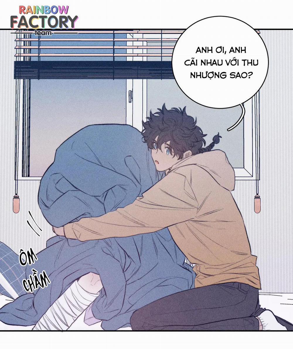 Xuân Nhật Tương Chí 26 trang 24