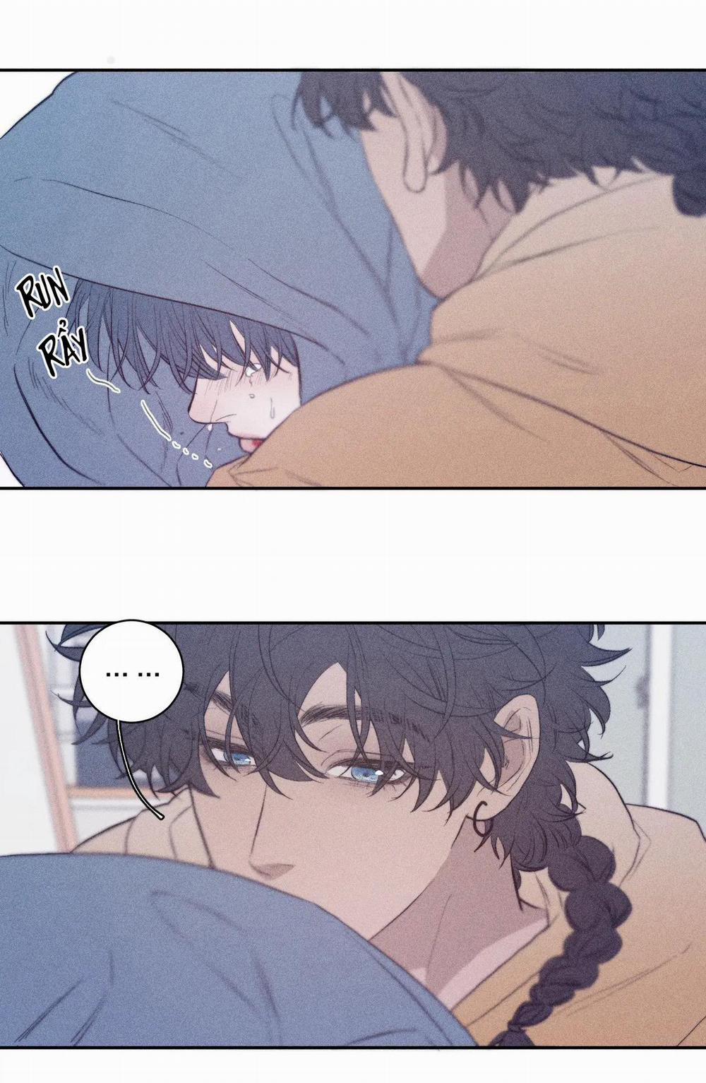 Xuân Nhật Tương Chí 26 trang 25