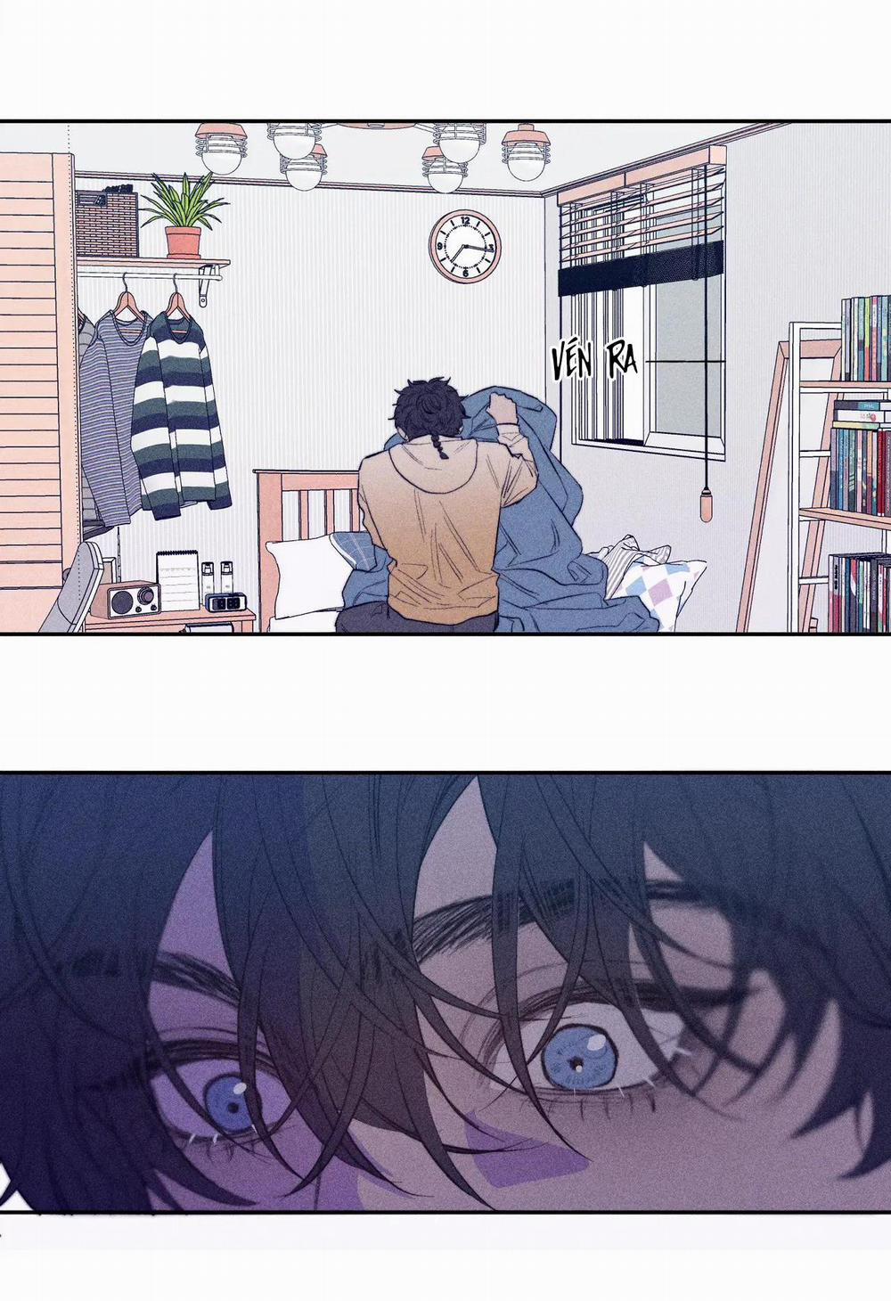 Xuân Nhật Tương Chí 26 trang 26