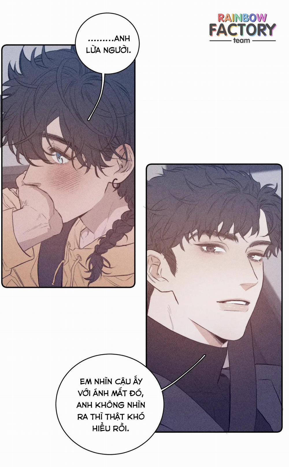 Xuân Nhật Tương Chí 26 trang 5