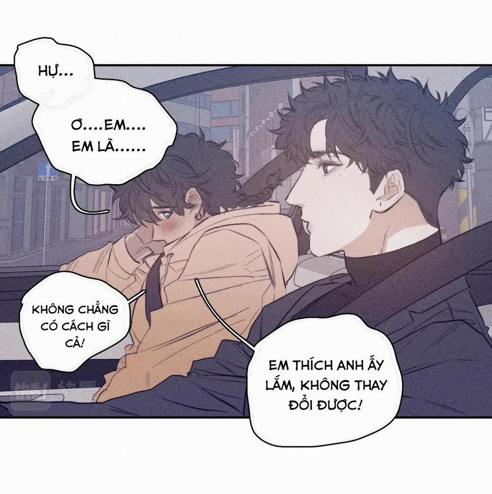 Xuân Nhật Tương Chí 26 trang 6