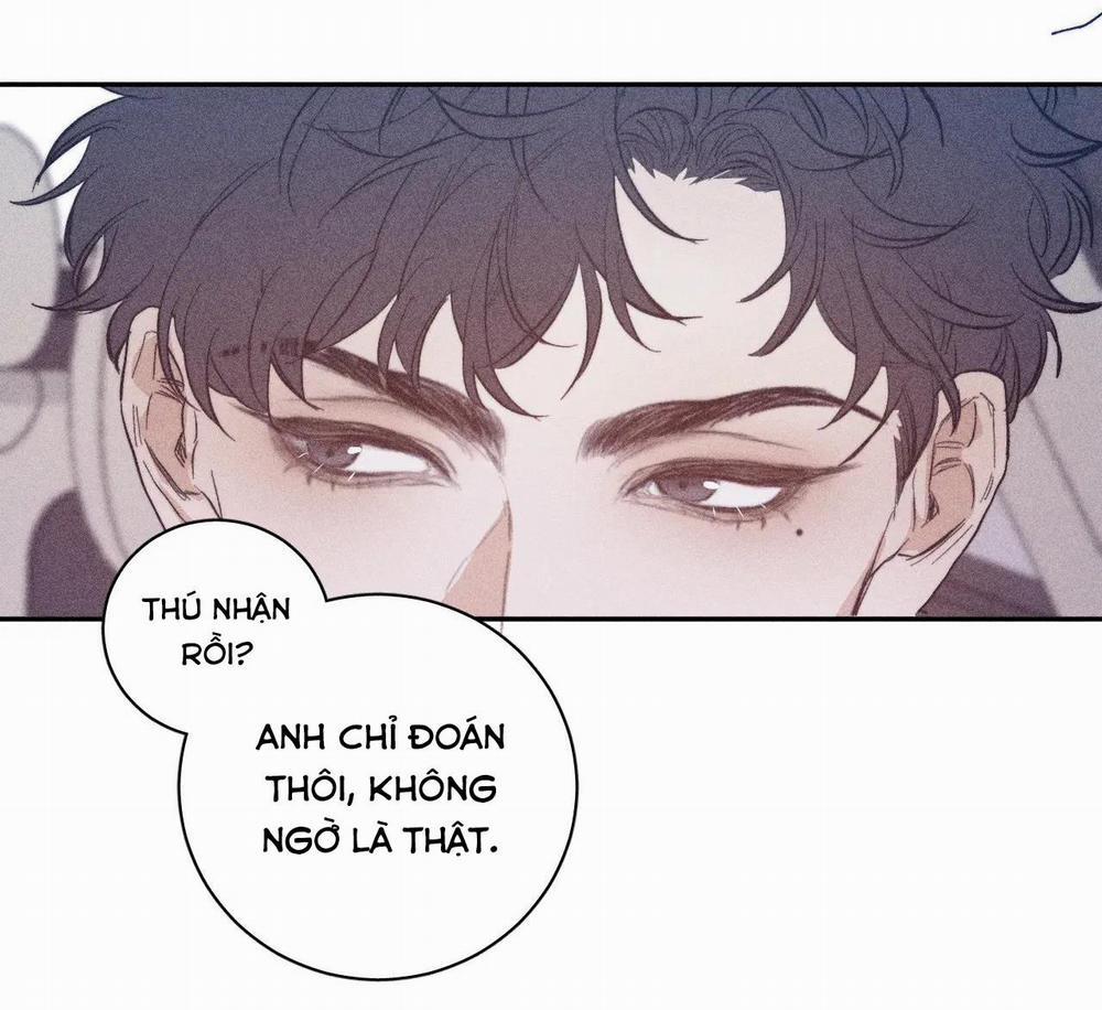 Xuân Nhật Tương Chí 26 trang 7