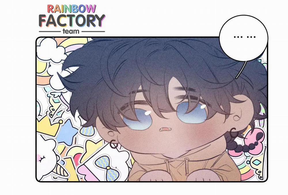 Xuân Nhật Tương Chí 26 trang 8