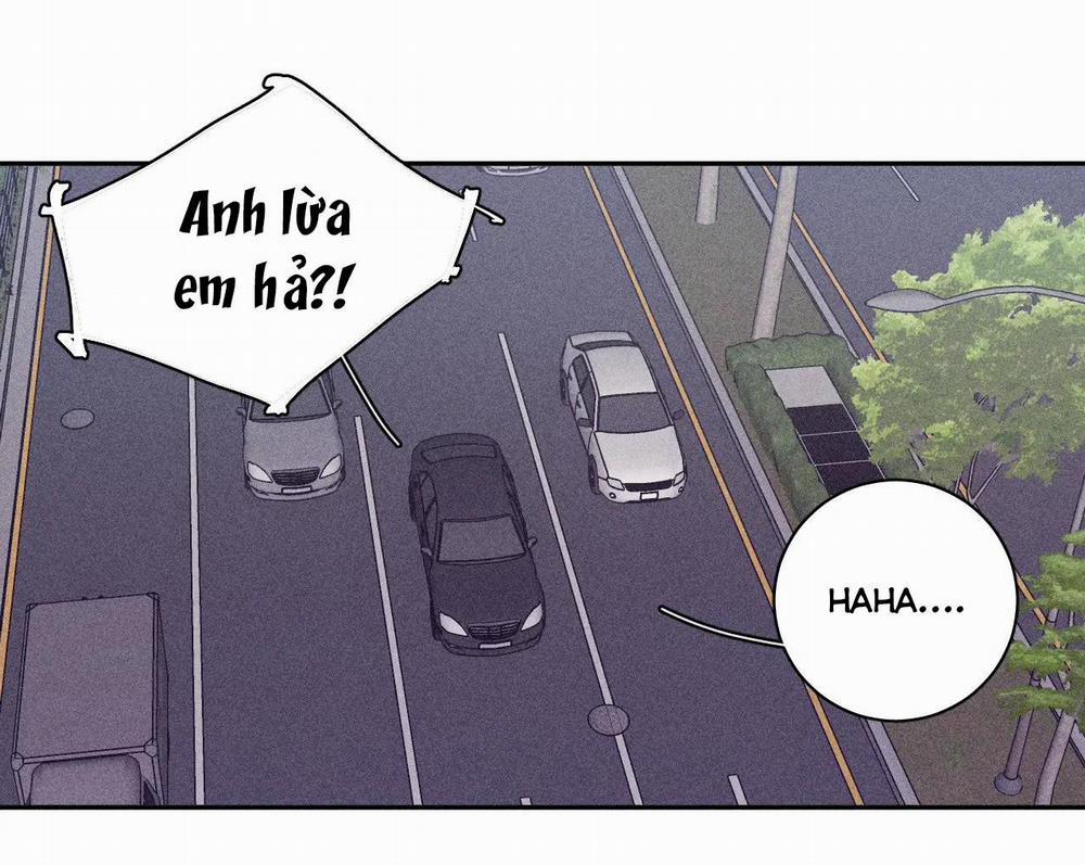 Xuân Nhật Tương Chí 26 trang 9